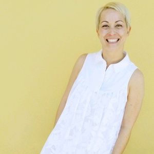 Meet your Posher, Carla